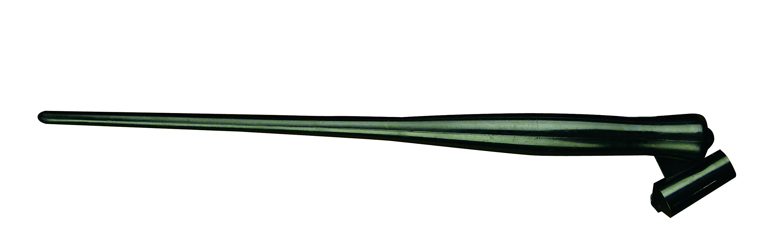 Brause Oblique Nib Holder 1623B