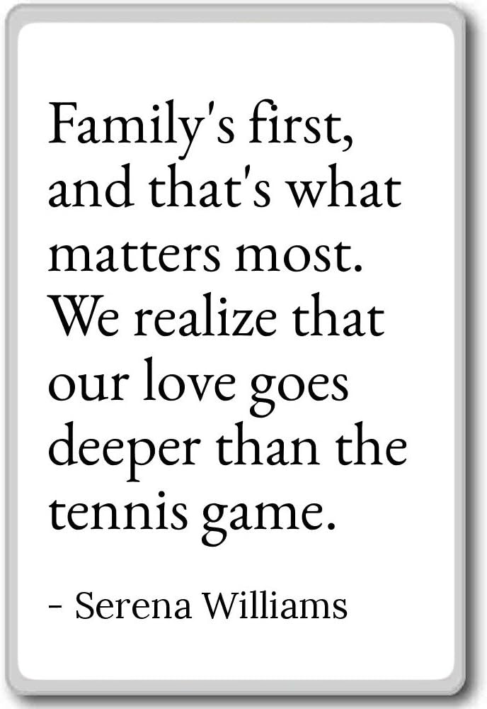 Download Family Matters Most Quotes Images