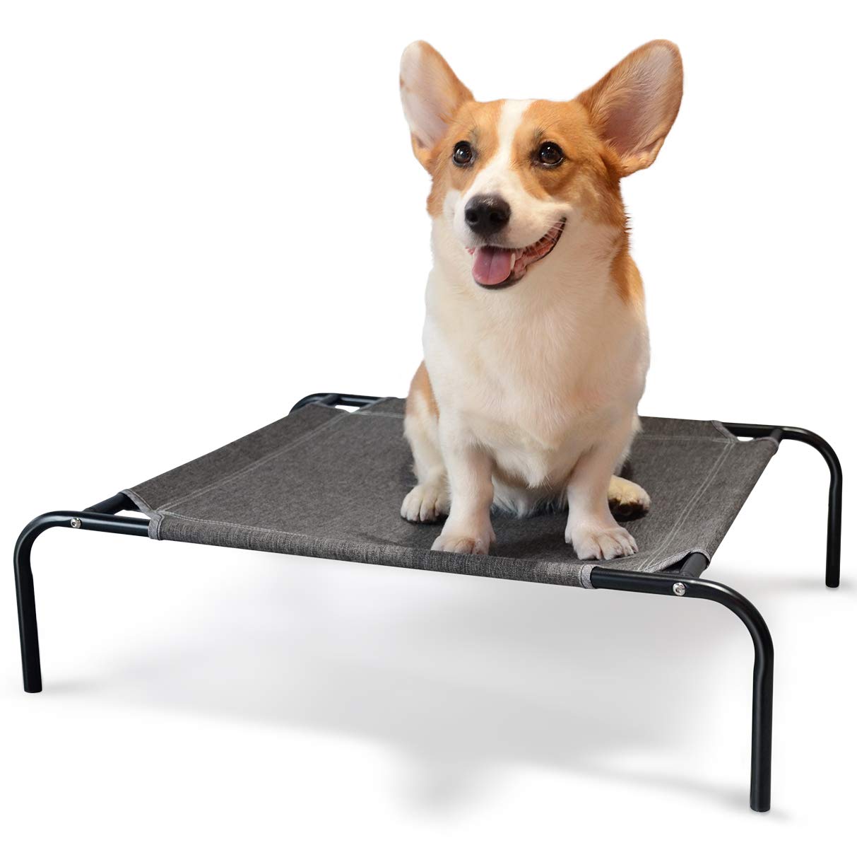 Best dog bed frame small