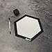 Silicone Dab Mat Bundle - 8