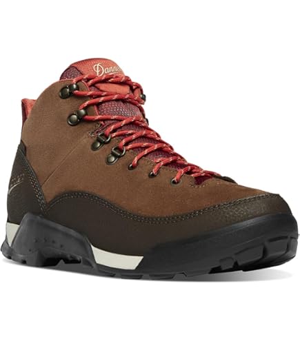 Danner Riverside 4.5\