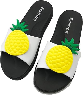 ladies slippers for beach