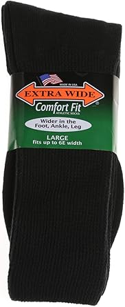 mens shoes size 16 extra wide