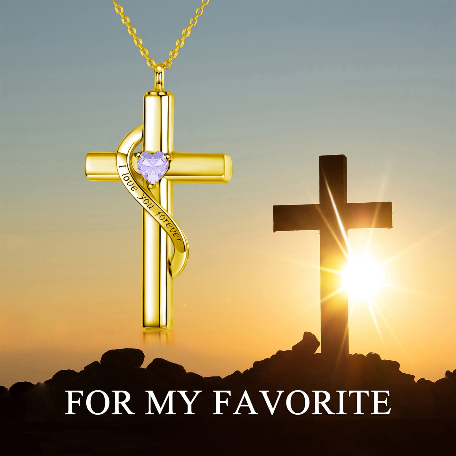 View 6