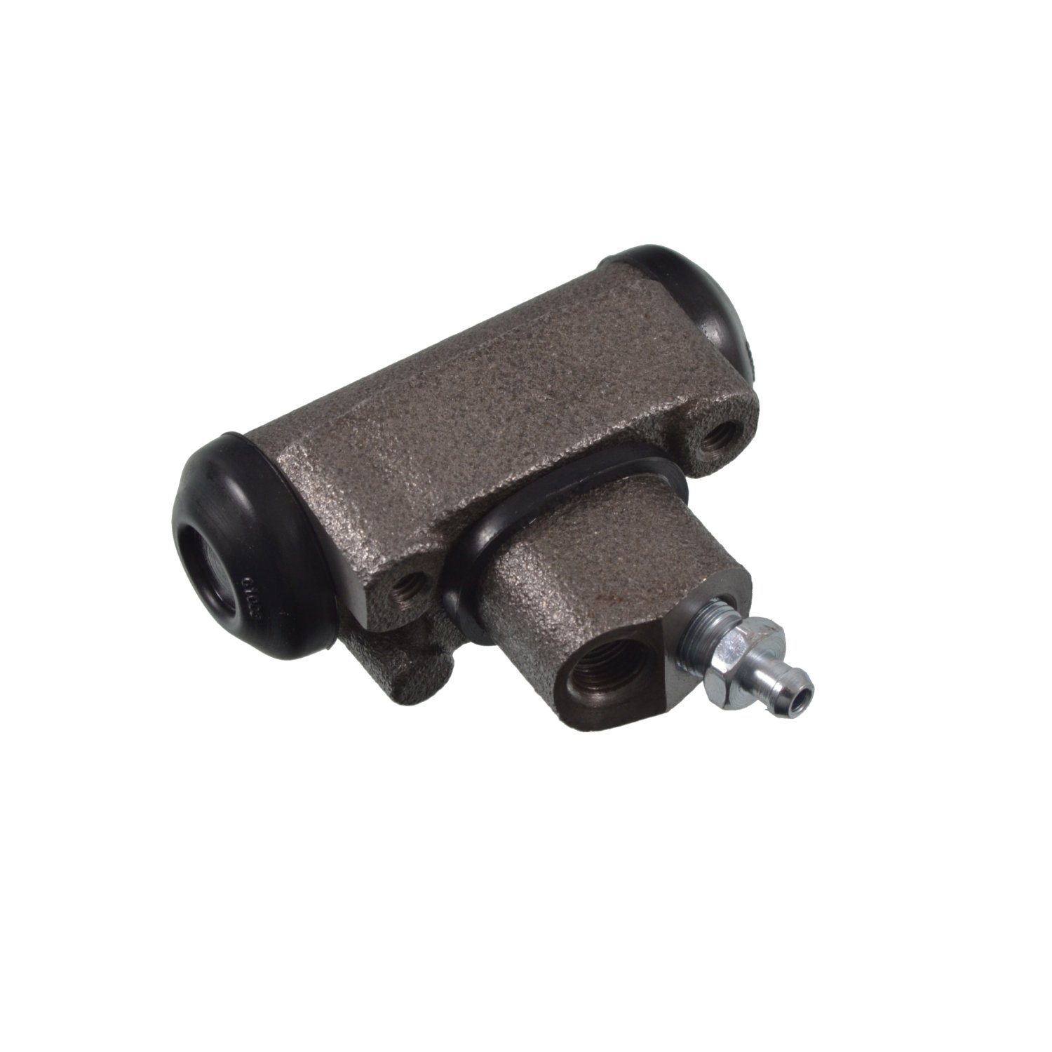 Blue Print ADG044111 Wheel Cylinder, pack of one