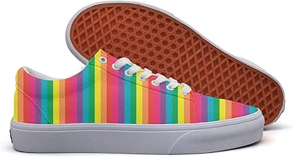 wide width skate shoes