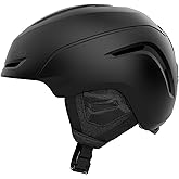 Giro Neo Jr. Kids Ski Helmet - Snowboard Helmet for Youth, Boys &amp; Girls