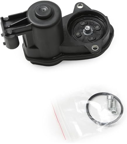 8-Quart Digital Air Fryer