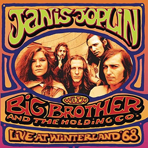 Amazon.com: Box Of Pearls: CDs & Vinyl