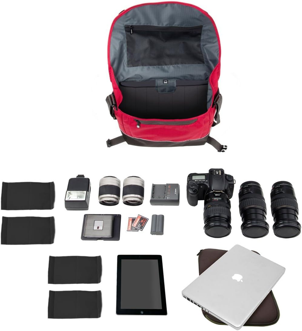 crumpler proper roady 2000