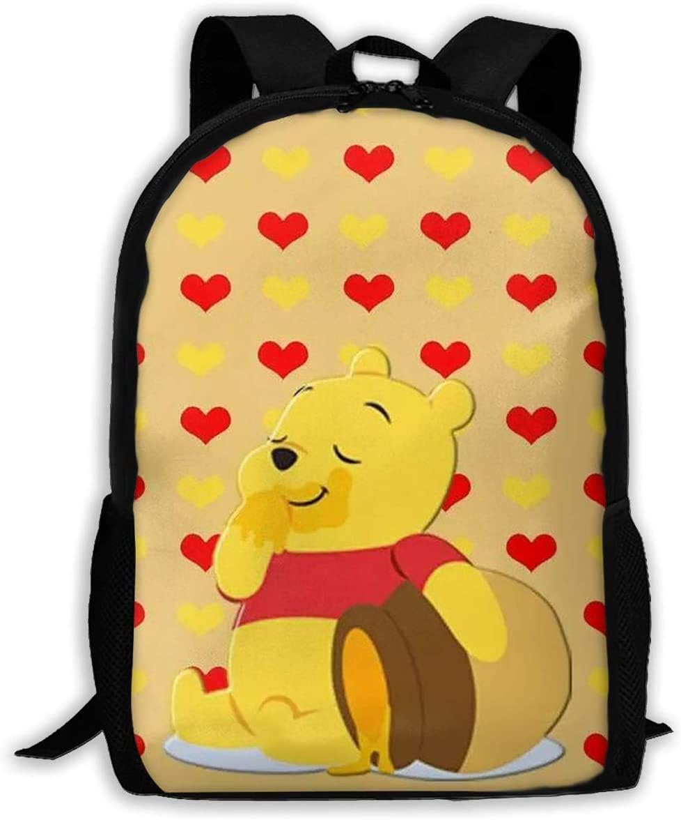 pooh bear gifts for adults