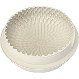 silikomart HONORE silicone mould