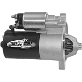 Tuff Stuff 6132B Starter