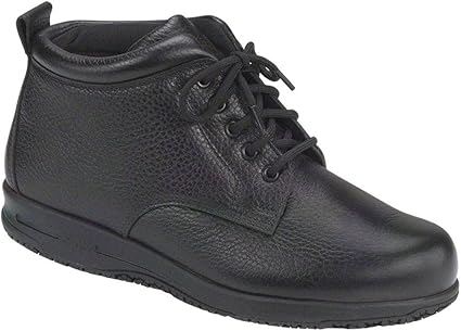 jordan 23 alpha therma hoodie