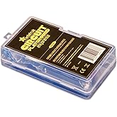 Circuit Playground Express - Base Kit