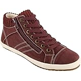 taos sneakers amazon
