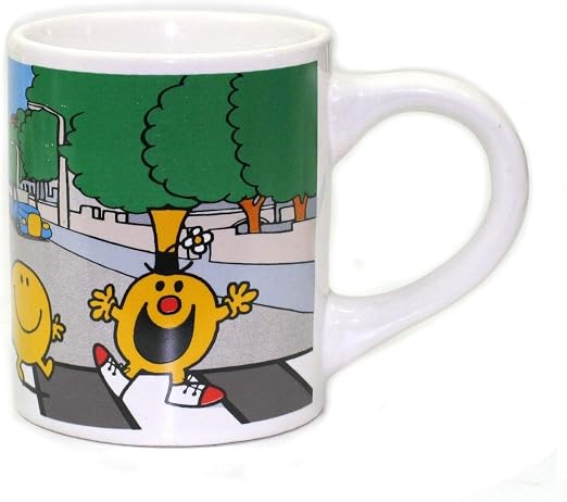 Evolukids Mug Monsieur Madame 7 Cm Amazon Fr Cuisine Maison Evolukids Mug Monsieur Madame 7 Cm Amazon Fr Cuisine Maison