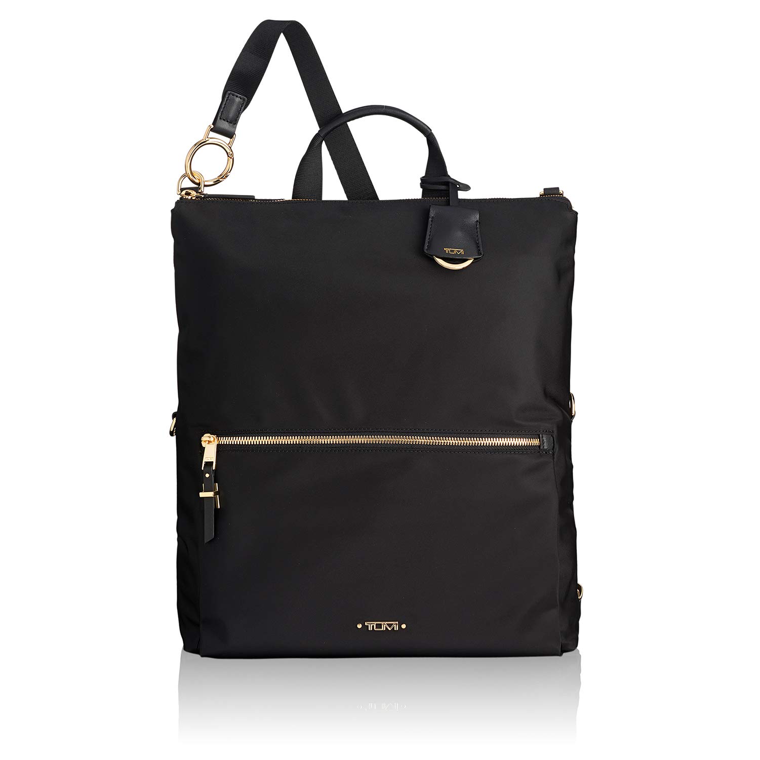 tumi backpack crossbody