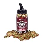 Best Airsoft BBs