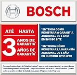 Bosch FSN 800 Guide Rail 800 mm for GKS GKT GST GOF adapters view 6
