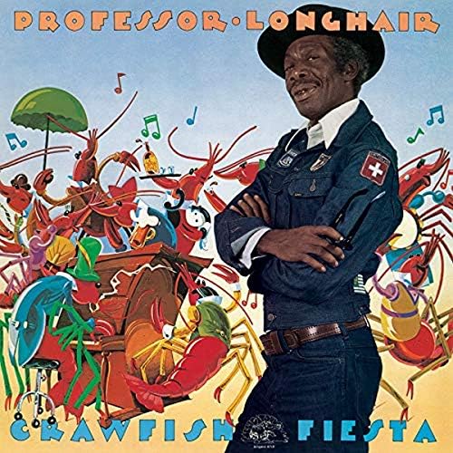 TOUSSAINT,ALLEN - Southern Nights - Amazon.com Music