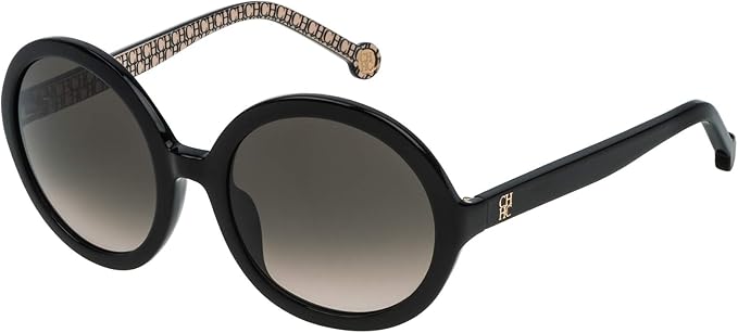 your designer sunglasses