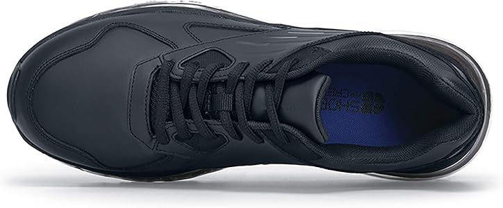 shoes for crews women's amazon