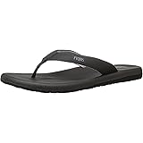 flojos jersey flip flop