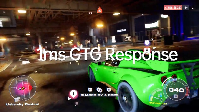 Thumbnail 35