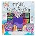 Just My Style Mystic Knot Jewelry Making Kit