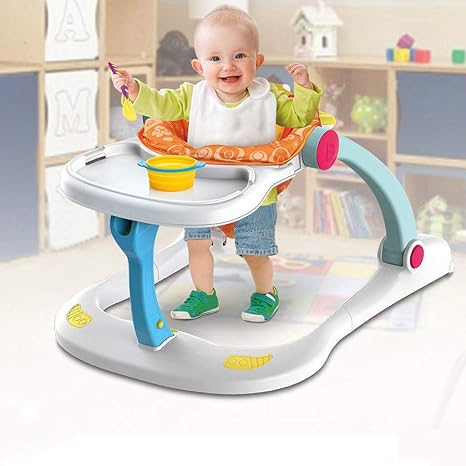 buy buy baby infant walkers