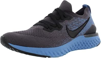 Amazon.com | Nike Epic React Flyknit 2 