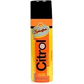 Schaeffer's Manufacturing 266 Citrol Cleaner and Industrial Degreaser