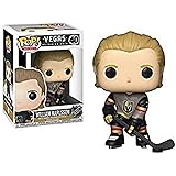 fleury funko pop