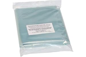 UNIRAM Uni-ram Paint Solvent Recycling Bags - 10 Pk. [Misc.]