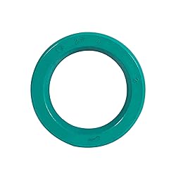 Tilt Trim Seal Kit 1997 & Up 115225FS Fast Strike