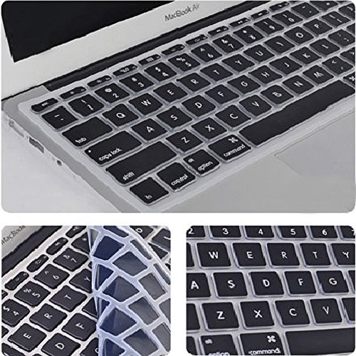 Se7enline Compatible with MacBook Pro 15 inch Case Model A1286