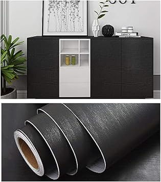 Klebefolie holzoptik Holz Folie selbstklebende Möbelfolie Dekorfolie