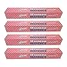 4 BOXES IN LOT- LONG 11″ MATCHES 40 IN BOX 160 total FIREPLACE GRILL BBQ CANDLE CAMPINGthumb 2