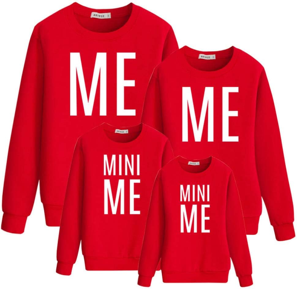 father mother baby dress