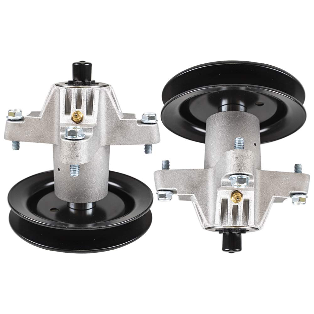 Best mtd 700 series lawn tractor