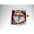 2014 McDonald's How to Train Your Dragon 2 Happy Meal Toy #2 Cloudjumper Mint New Sealed