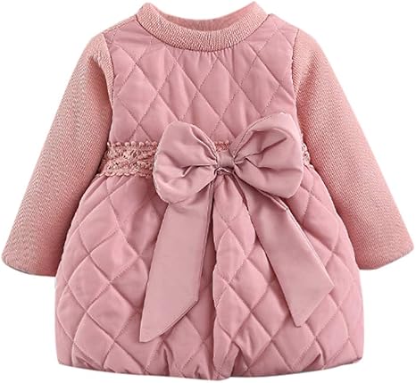 high end children's clothes