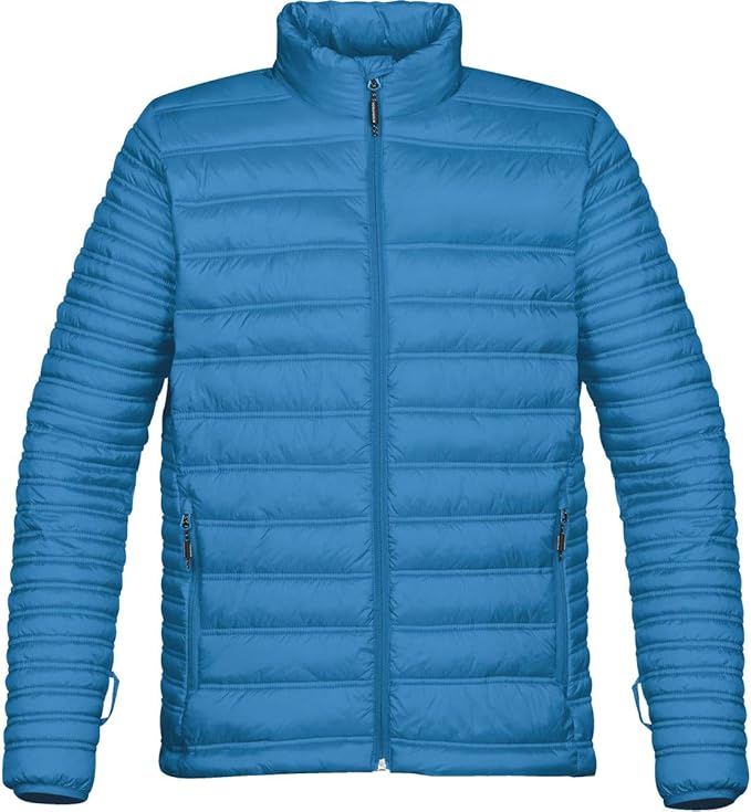 champion basecamp stretch jacket