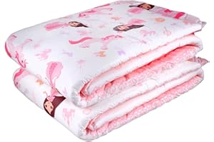 Rearz - Princess Pink - Overnight Adult Diapers (Sample 2 Pack) (X-Large)