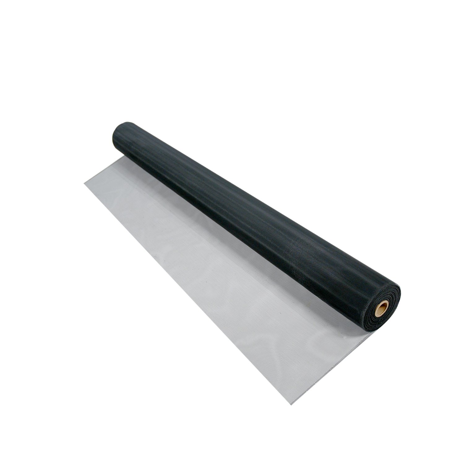Phifer 3001228 36X100 Alum Screen, No Size, 100 Count