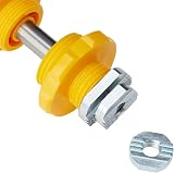 Monument DIY Tap Reseater 3 Cutter MON450P BS5412 BS1010 1/2in 3/4in view 3