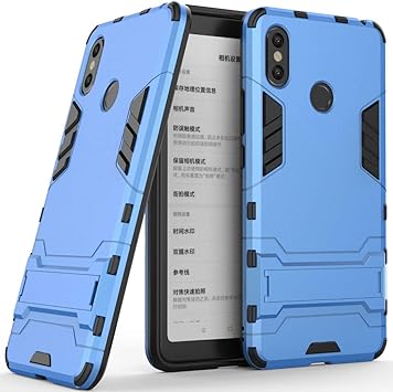 xiaomi mi max 3 precio amazon