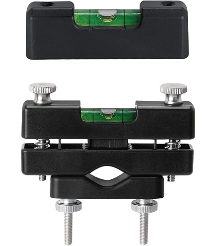 Plano Molding Pro-Max Double Gun Rifle Case Polymer Contoured