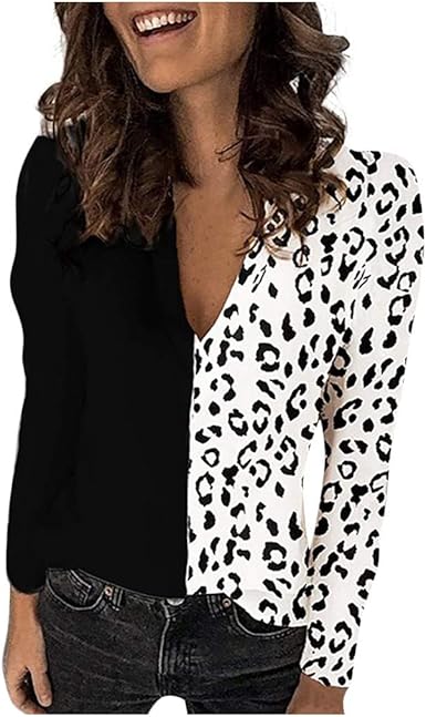 womens dress tops amazon